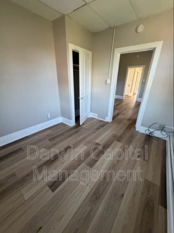Clarksboro Condo: 264-266 Kings Highway - 2