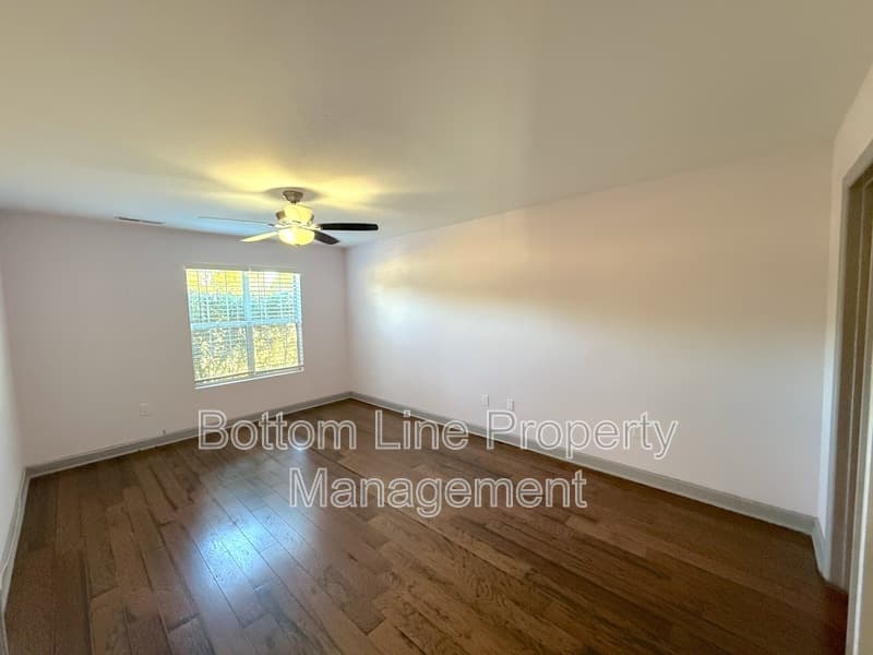 Mint Hill Condo: 6920 Wilson Grove Rd