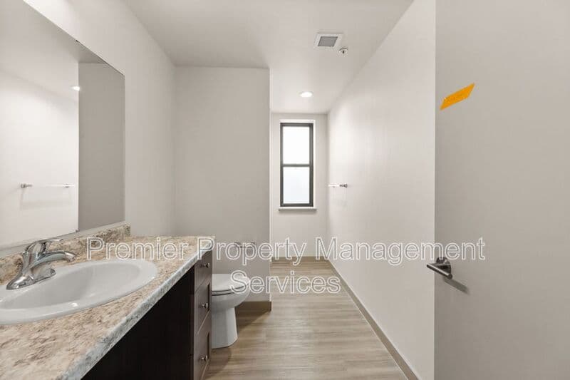 Billings Condo: 1127 Alderson Ave