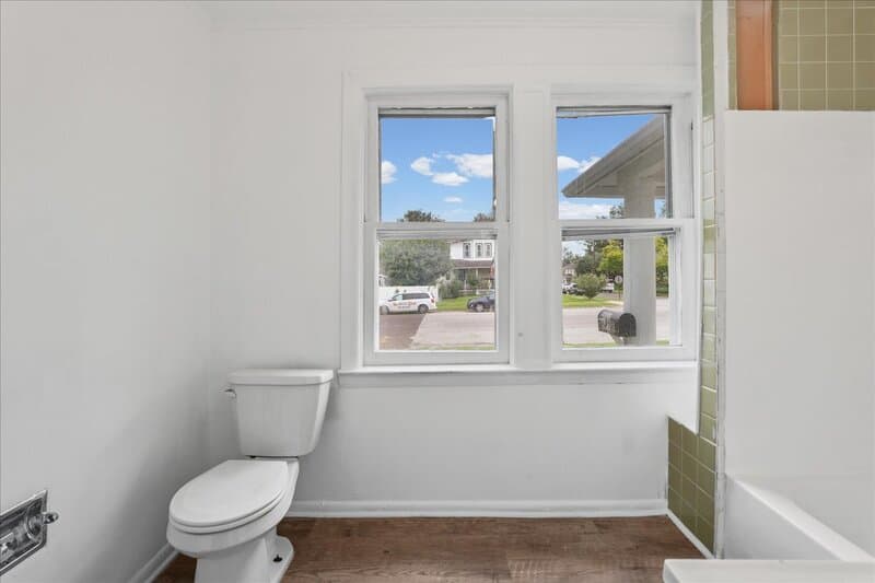National Park Condo: 201 North 5th Street - 2