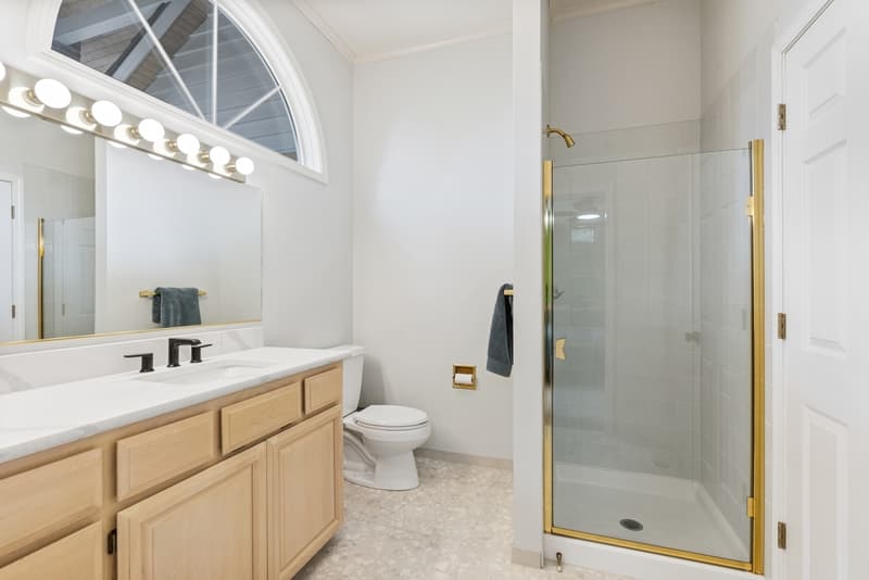 Spokane House: 602 West Bradford Court