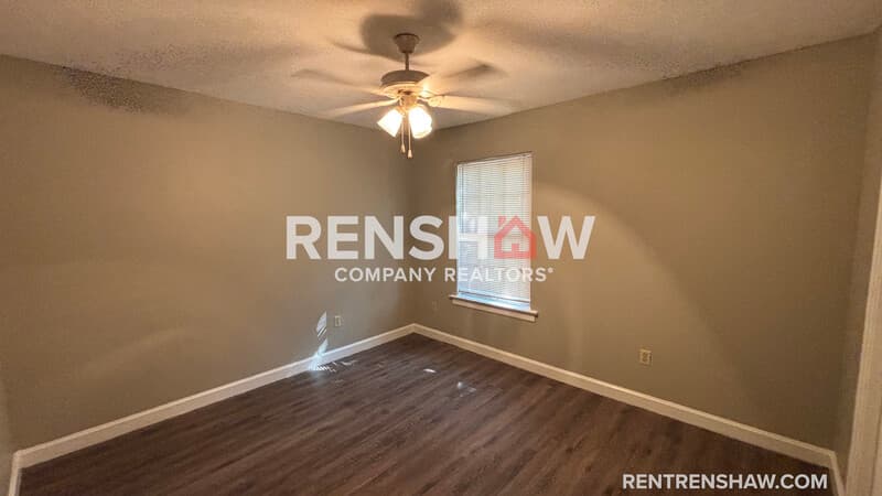 Memphis Condo: 3210 Thirteen Colony Mall