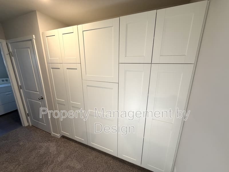 Ankeny Condo: 3204 Northwest Greenwood Street - 1