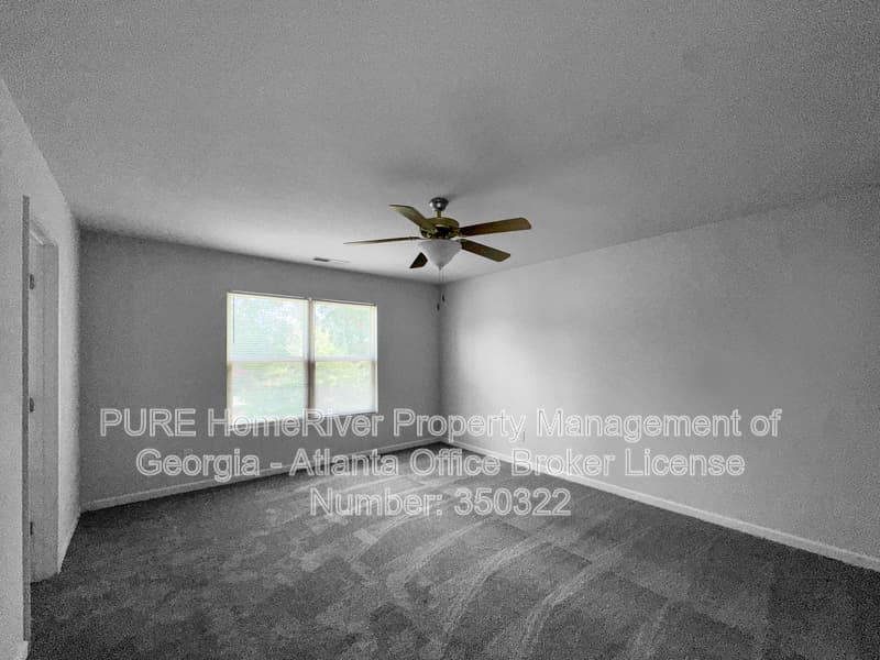 Mcdonough House: 211 Daisy Cir