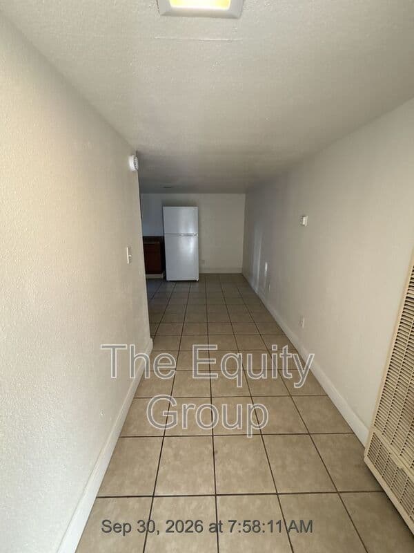 Visalia Condo: 32606 Road 124