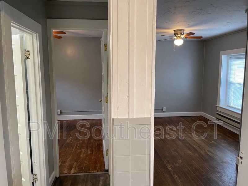 Plainfield Condo: 22 Railroad Ave