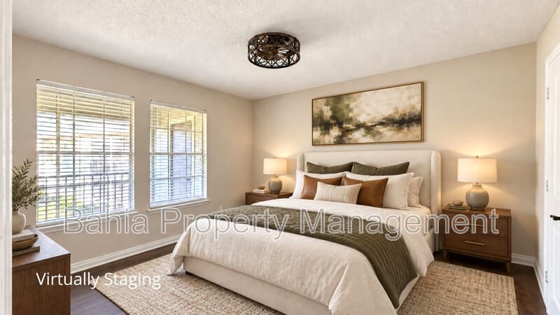 Orlando Condo: 6040 Westgate Dr