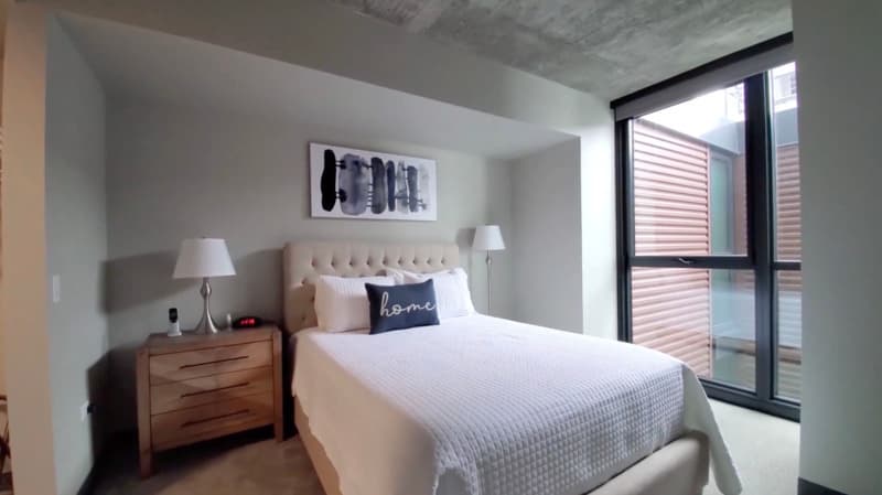 Chicago Condo: 177 N Ada St