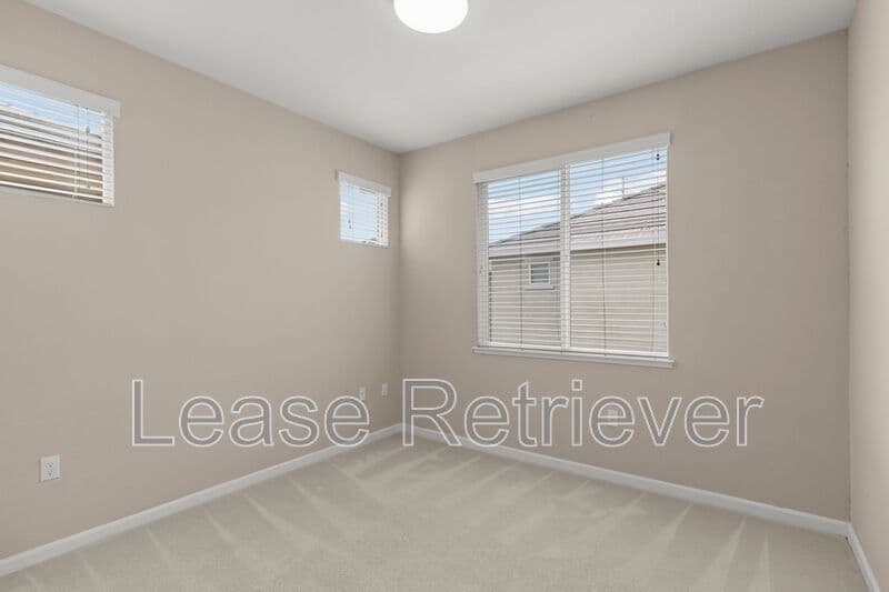 Pittsburg House: 2631 Clarita Dr