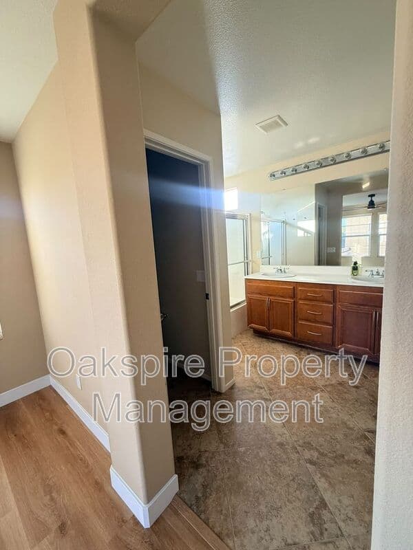 Chula Vista House: 1824 Wolf Canyon Loop