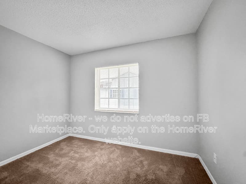 Tampa Condo: 7344 E Bank Dr
