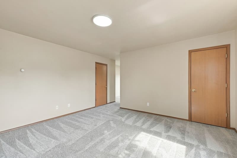 Post Falls House: 800 North Regal Court