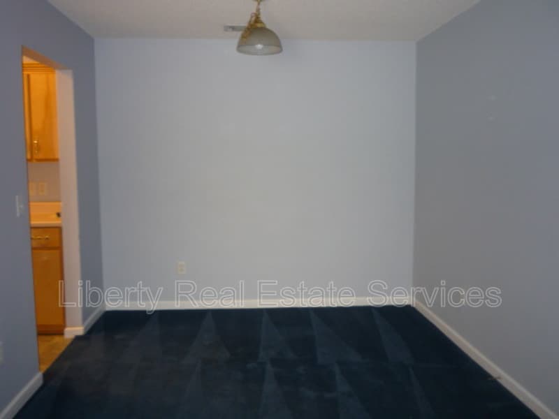 Hinesville Condo: 133 Rolland St