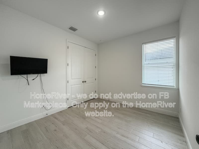 Fort Pierce House: 4808 Seagrape Dr