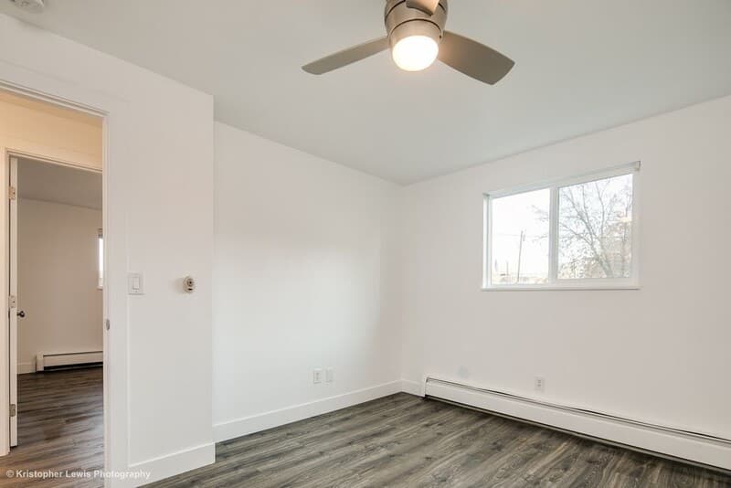 Englewood Condo: 2980 S Delaware St