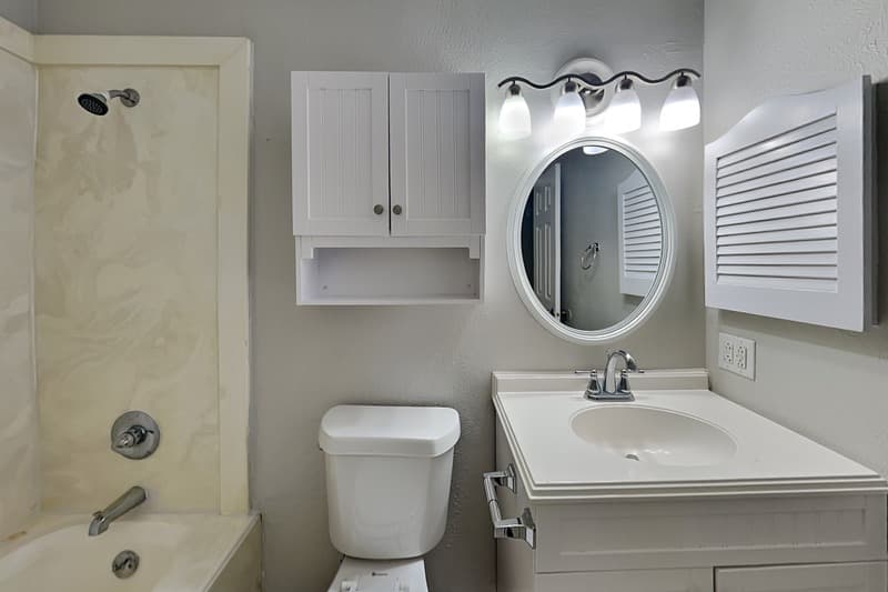 Hockley House: 17503 Ranch Country Rd