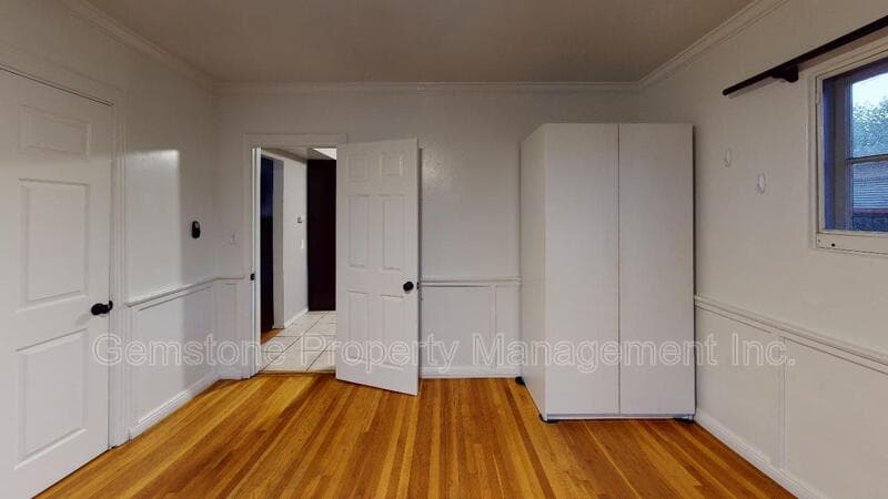 San Diego House: 4938 Art St