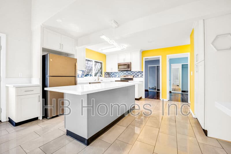 Ewa Beach House: 91-201 Kuina Place #99