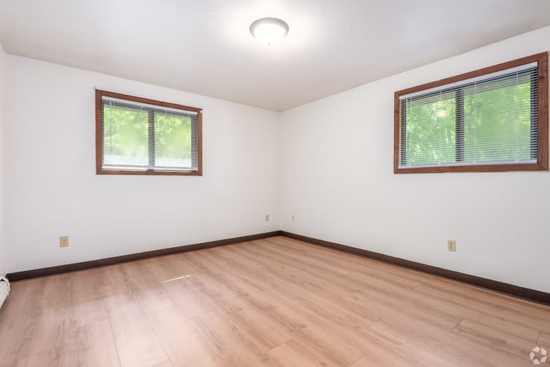 Green Bay Condo: 516 Baird Creek Road - 10