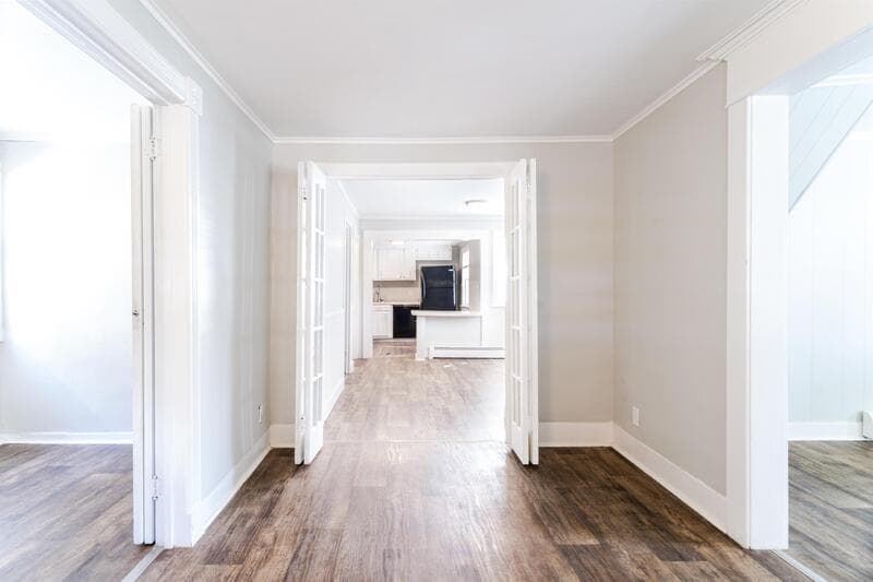 Troy House: 874 6th Avenue