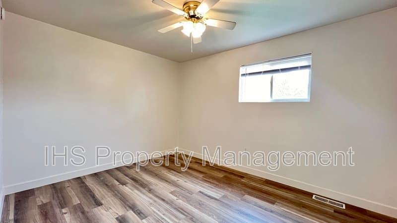 Richland Condo: 1008 Davenport