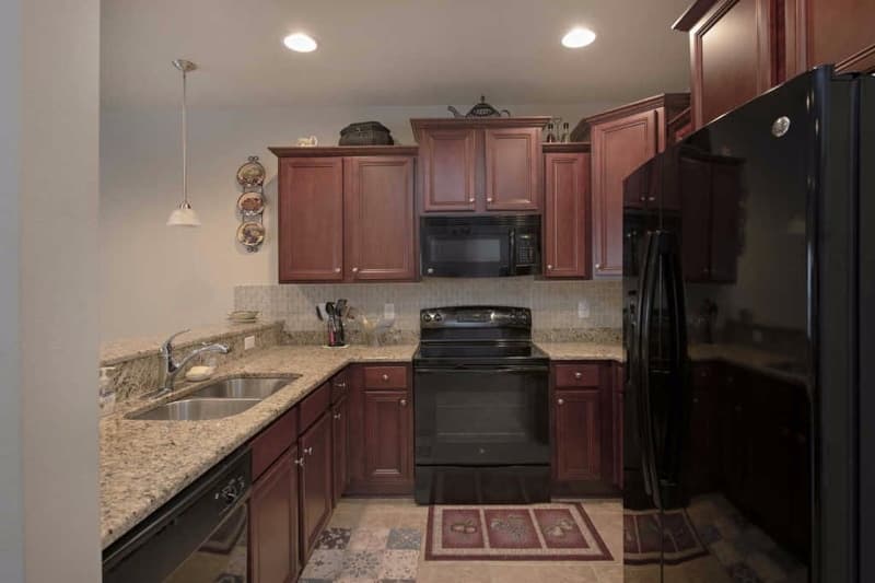 Navarre Condo: 8879 White Ibis Way