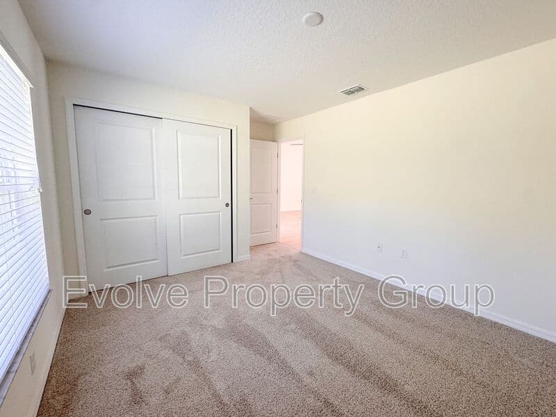 Palm Coast House: 6 Pickcane Lane