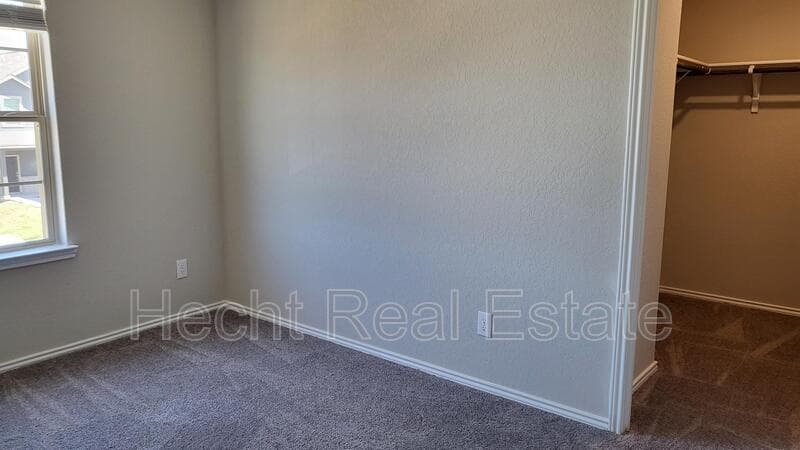 Seguin House: 2440 Ayers Drive