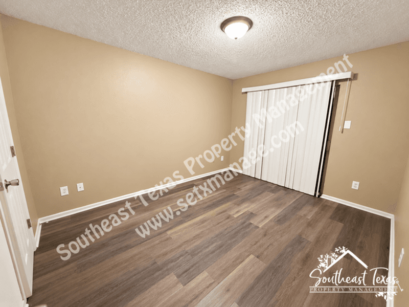 Beaumont House: 401 Pinchback Road