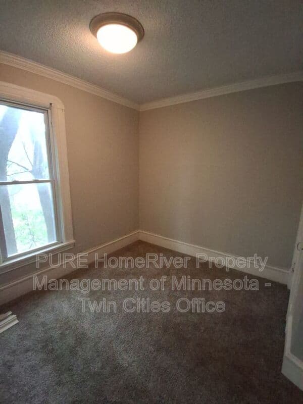 Minneapolis Condo: 3123 Portland Ave