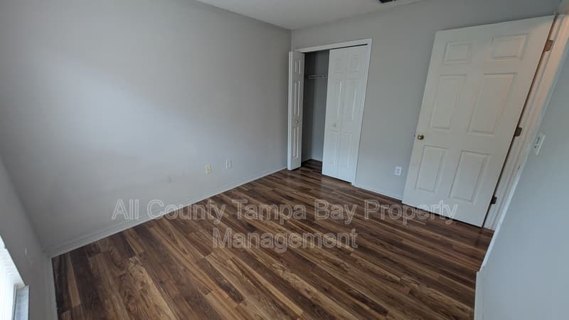 Wesley Chapel House: 6047 White Sails Dr