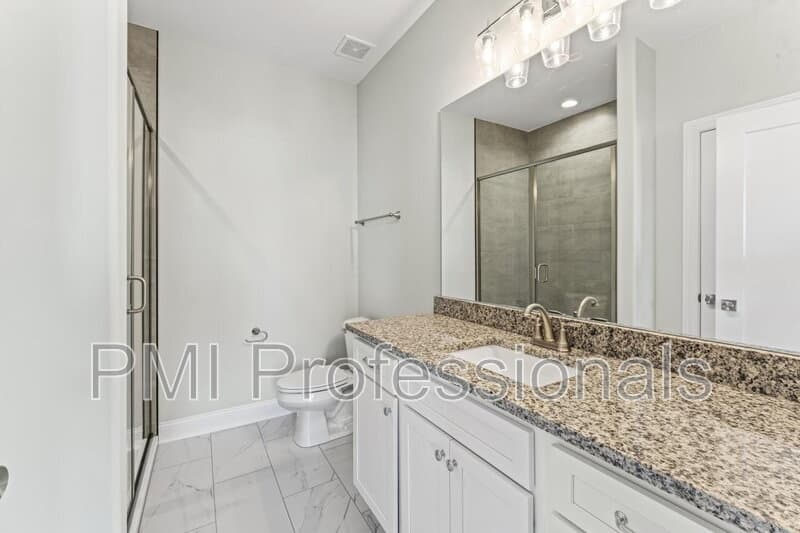 Murfreesboro Townhome: 2132 Gracie Bug Loop