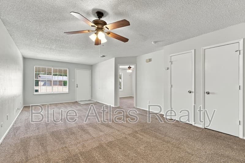 Arlington House: 1714 Fitzgerald Court
