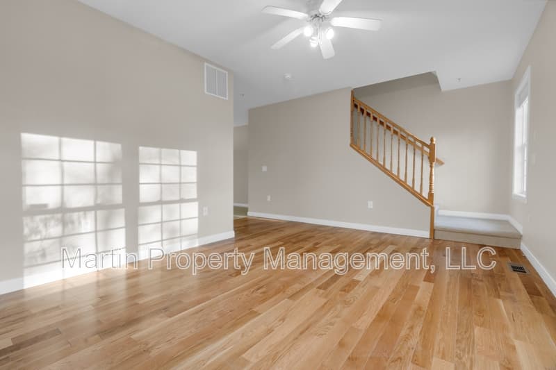 Chelmsford Condo: 179 Littleton Road - 4