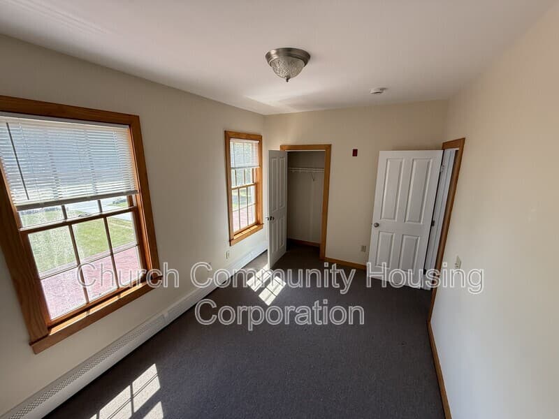 Jamestown Condo: 171 Conanicus Ave