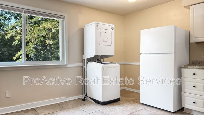 Norfolk Condo: 312 Ashlawn Drive - 8