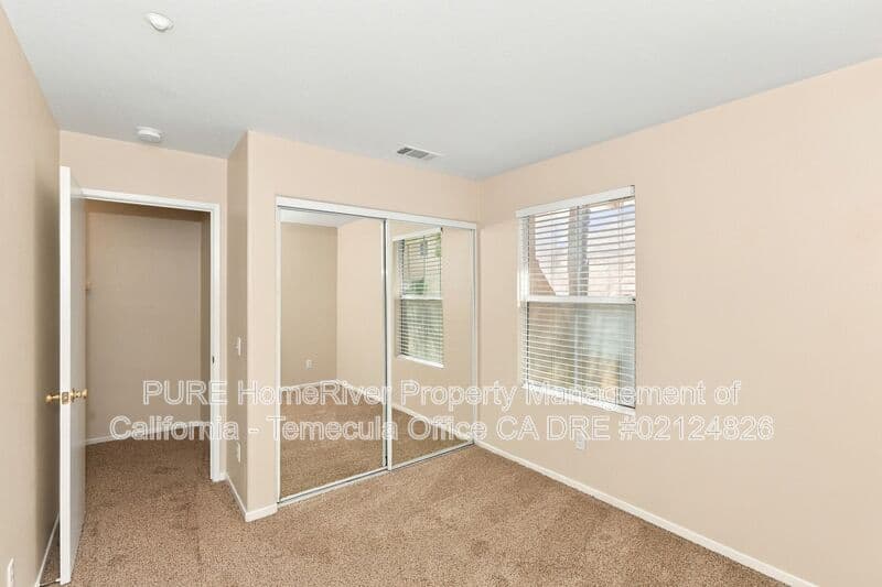 Murrieta Condo: 30312 Buccaneer Bay