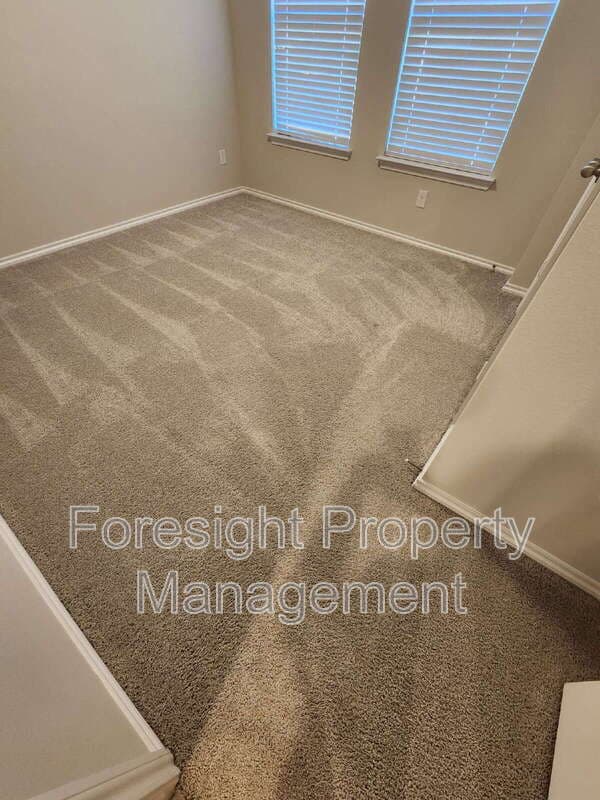 Aubrey House: 538 Concho St