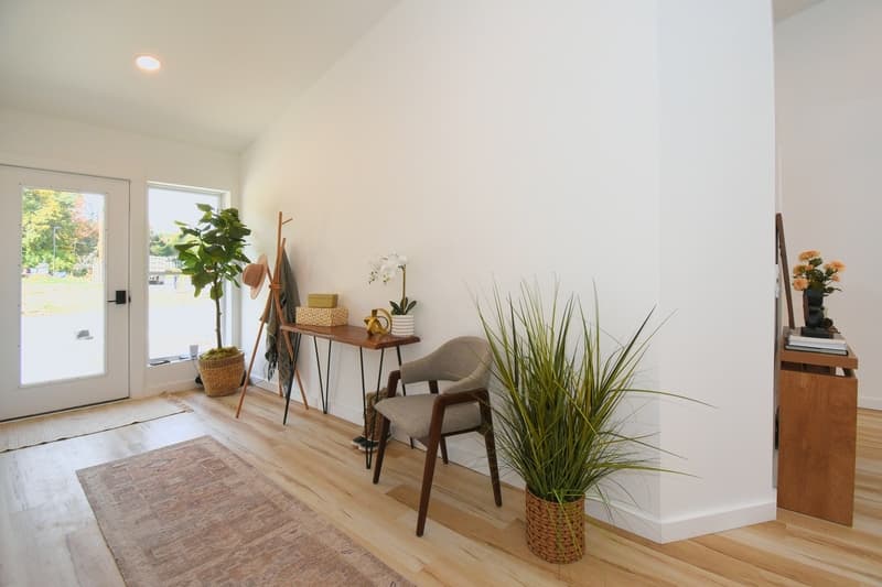 Tillson Condo: 56 Grist Mill Road - 32