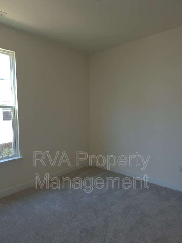 Chester House: 1713 Mainsail Lane