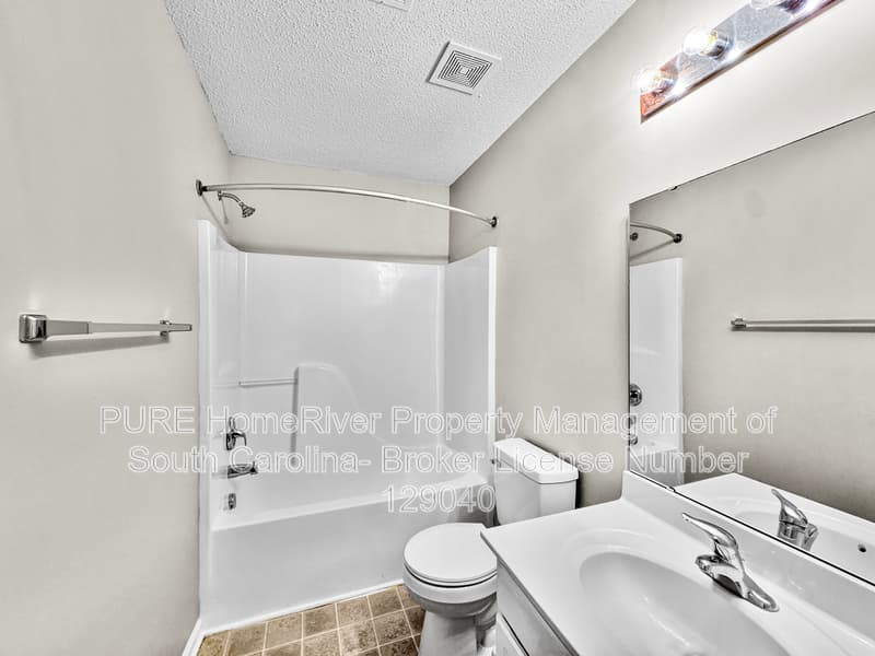 Lexington House: 108 Flyer Ct