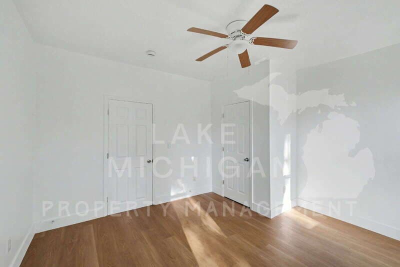 Grand Rapids Condo: 815 Davis Ave NW