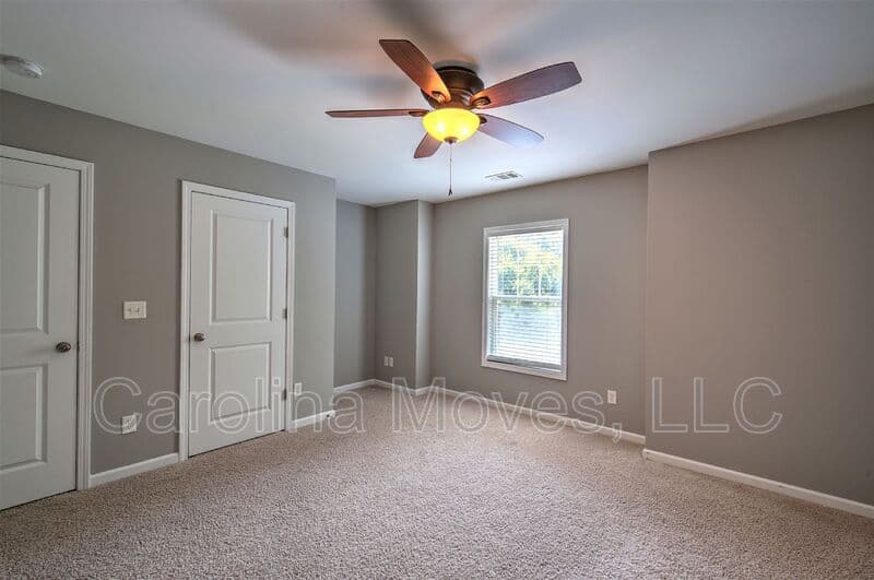 Greenville House: 256 Barbours Lane