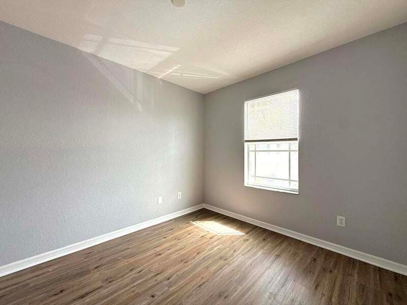Ruskin Condo: 431 Newmont Circle - 202