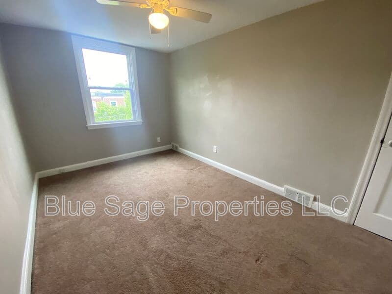 Clifton Heights House: 515 Cherry St