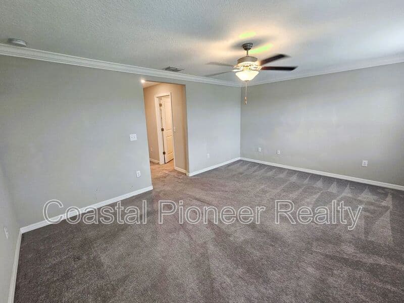Riverview Townhome: 13251 Dupree Hills Pl