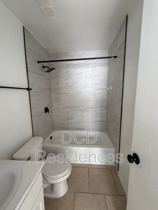 Sanford Condo: 3202 S Orlando Dr