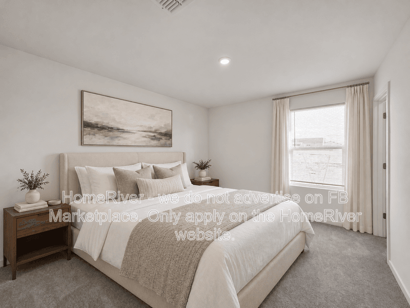 Arizona City House: 10080 W Century Dr