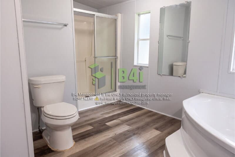Temple House: 145 Springbrook Circle
