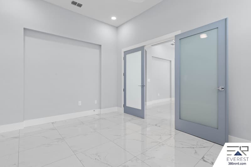 Palm Coast House: 14 Philox Lane